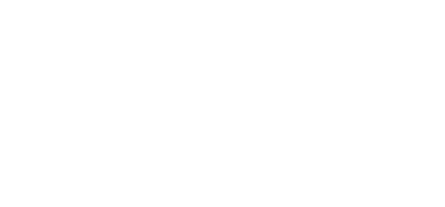Filiado ao Avante — 70